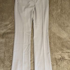 Express Columnist Tan Pants 2R